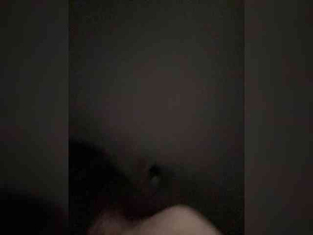 naked webcam Loveesafi
