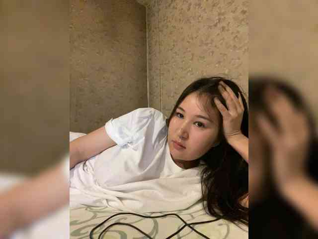 ohyes_ webcam