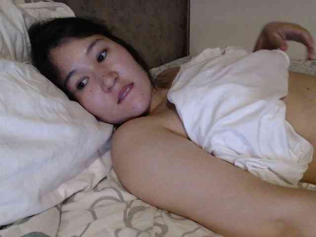 loveesafi webcam