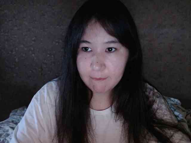 loveesafi webcam