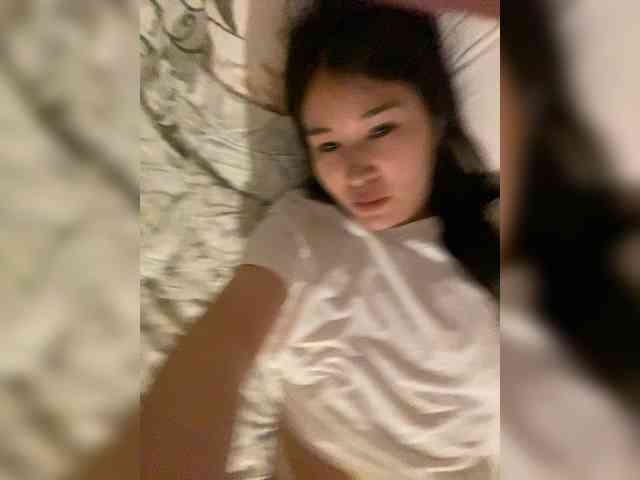 ohyes_ webcam