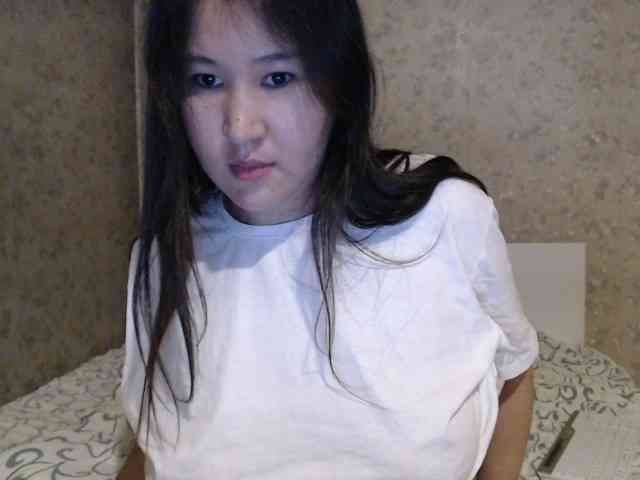 loveesafi webcam