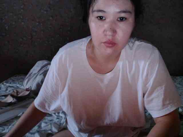 loveesafi webcam