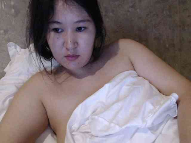 loveesafi webcam