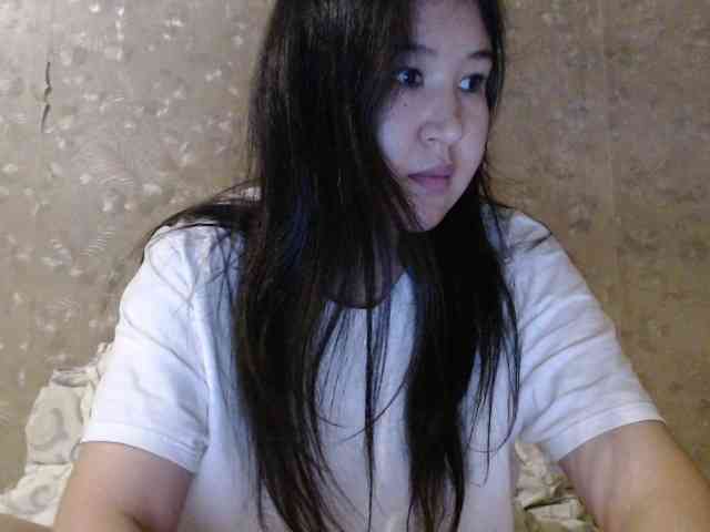 loveesafi webcam