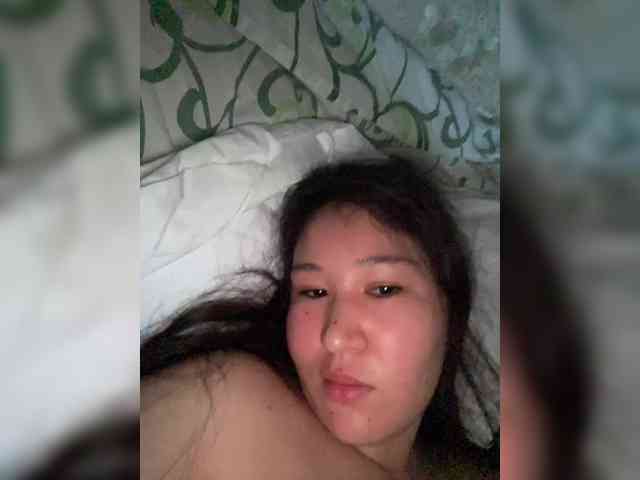 loveesafi webcam