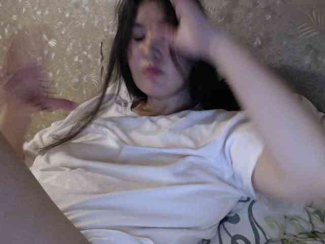 loveesafi webcam