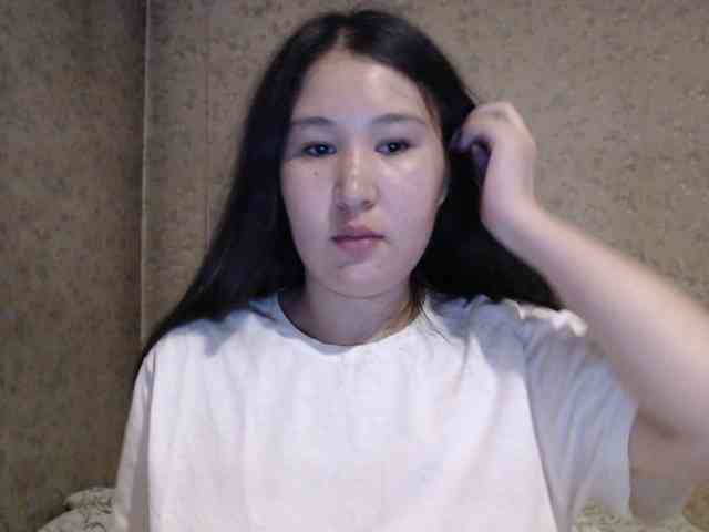 loveesafi webcam