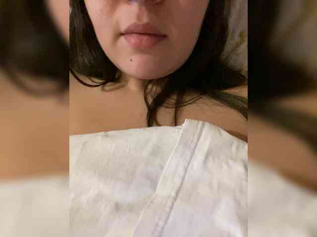 loveesafi Live Webcam on BongaCams