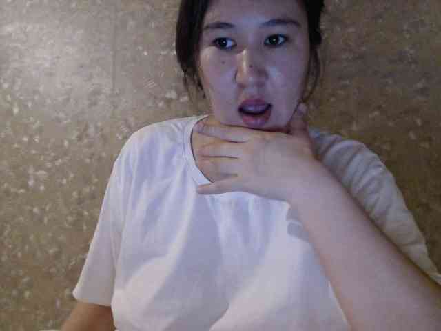 loveesafi webcam