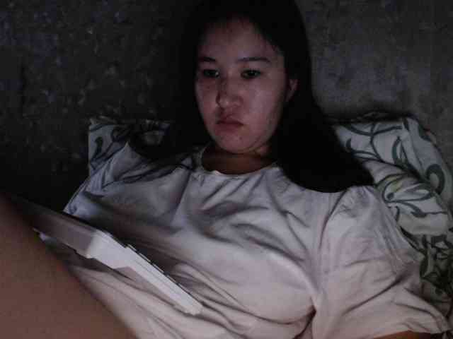 loveesafi webcam