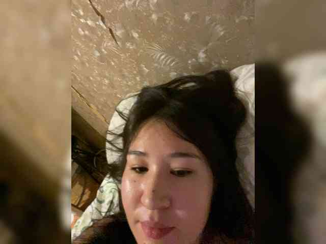 ohyes_ webcam