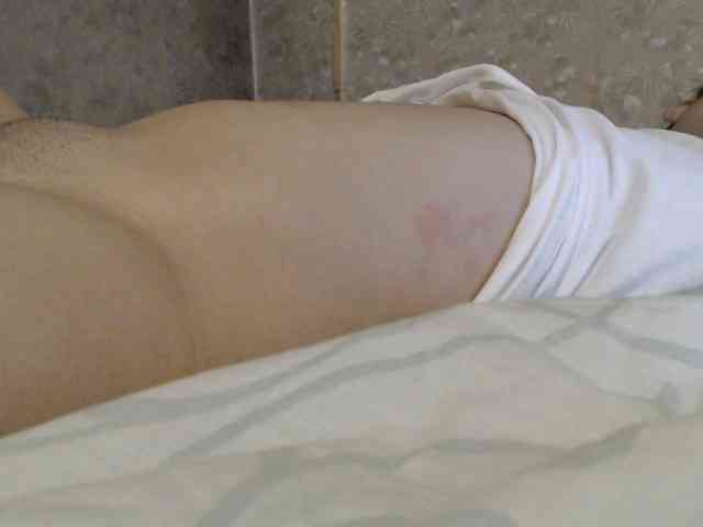 loveesafi webcam