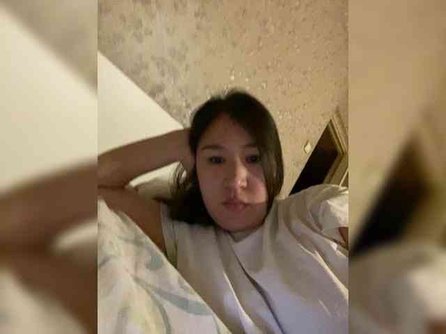 ohyes_ webcam