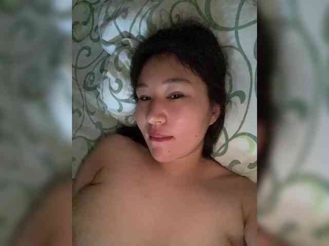 loveesafi webcam