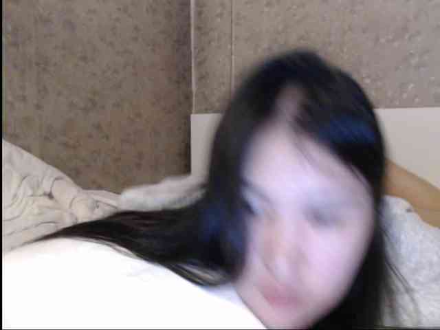 ohyes_ webcam