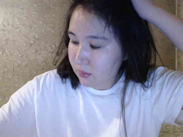 loveesafi webcam