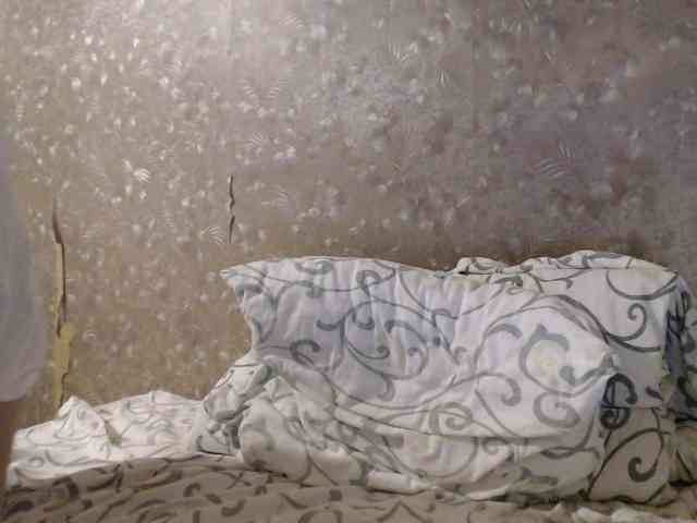 loveesafi webcam