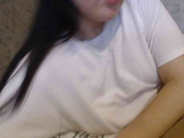 loveesafi webcam