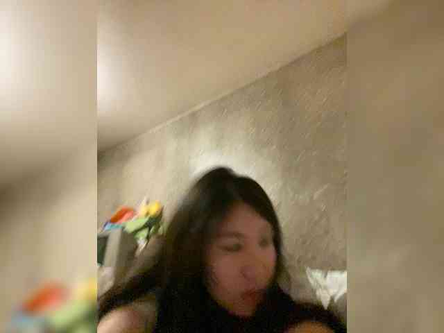 ohyes_ webcam