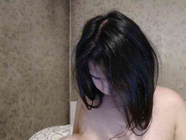 loveesafi webcam