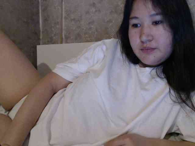 loveesafi webcam