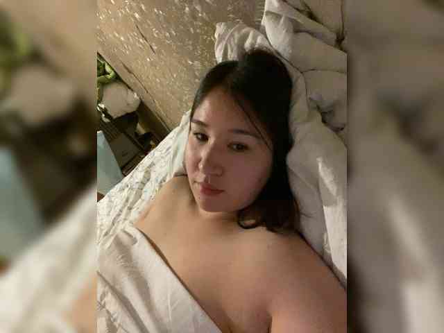 ohyes_ webcam