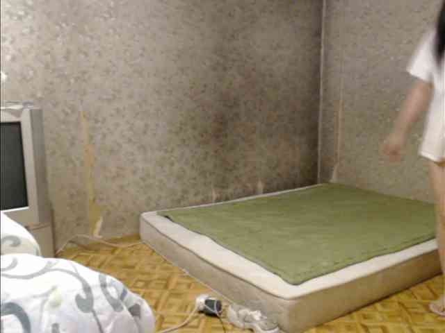 loveesafi webcam