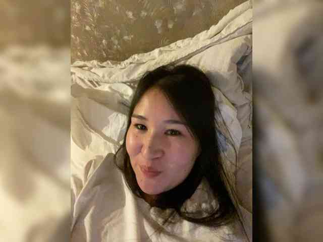 ohyes_ webcam
