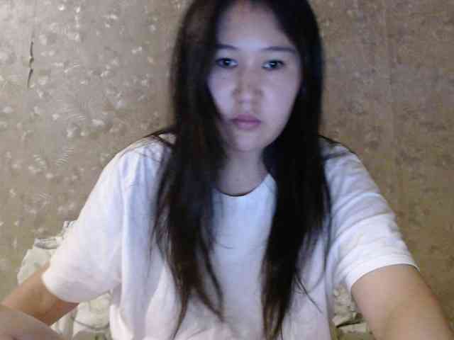 loveesafi webcam