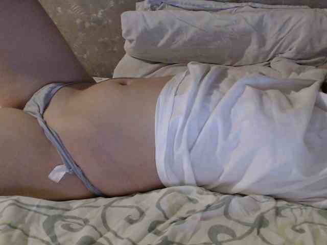 loveesafi webcam
