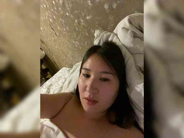 ohyes_ webcam