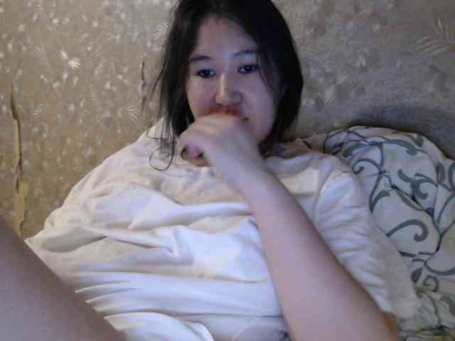 loveesafi webcam