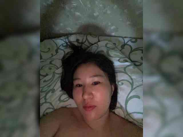 loveesafi webcam
