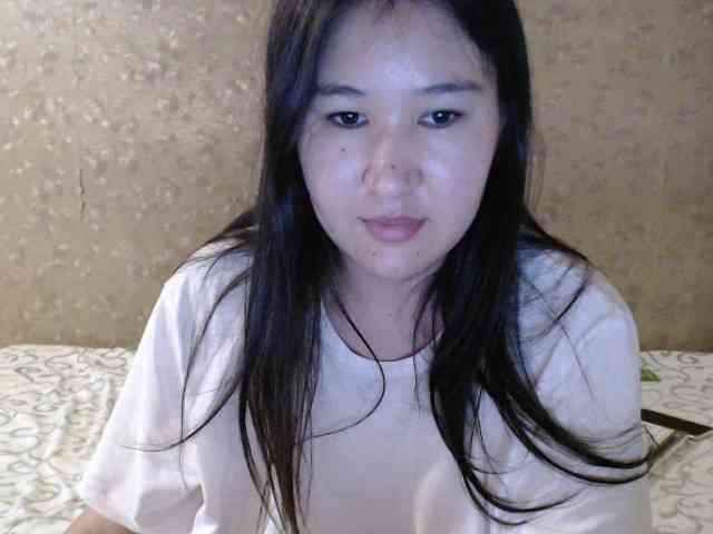 loveesafi webcam