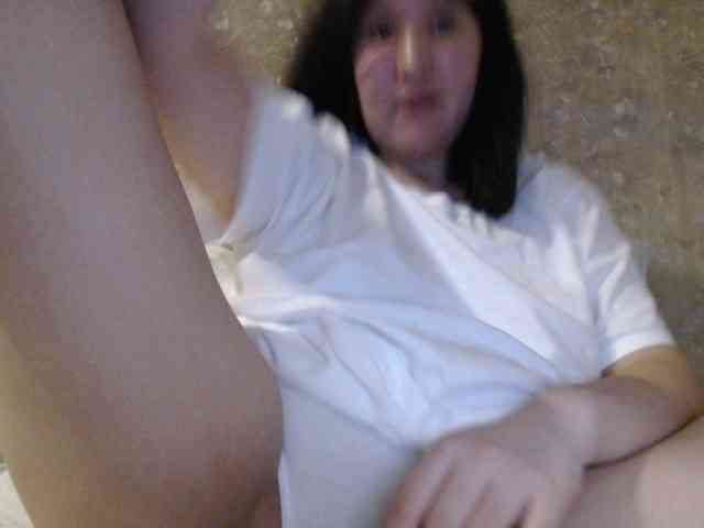 free nude cam Loveesafi