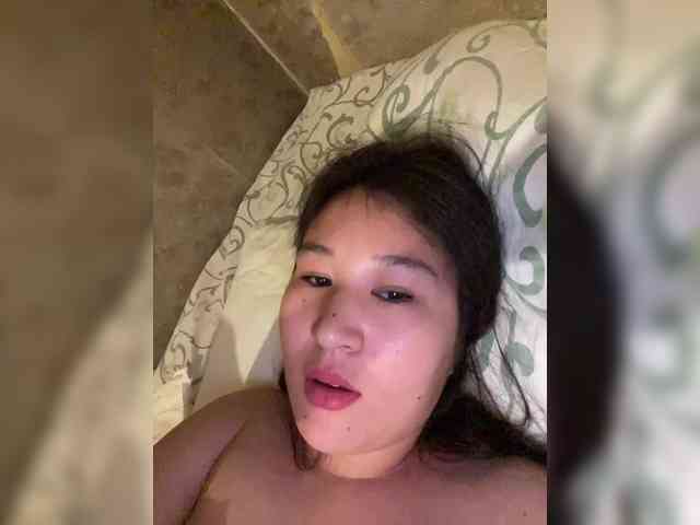 loveesafi webcam