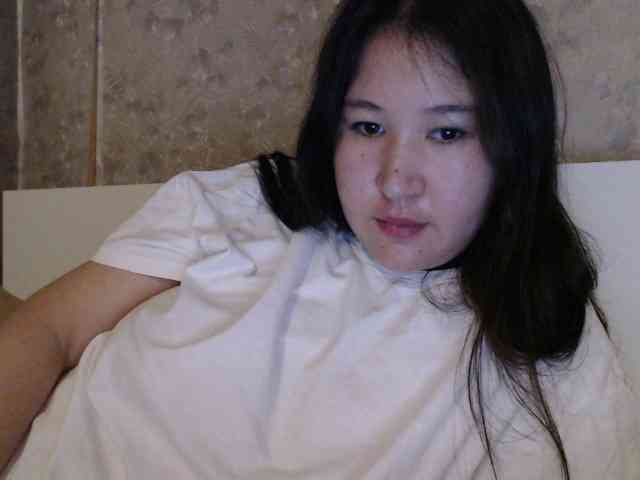 loveesafi webcam