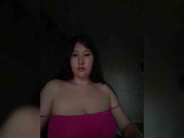 loveesafi webcam