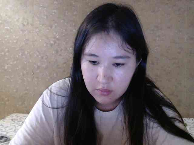 loveesafi webcam