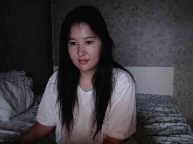 loveesafi webcam