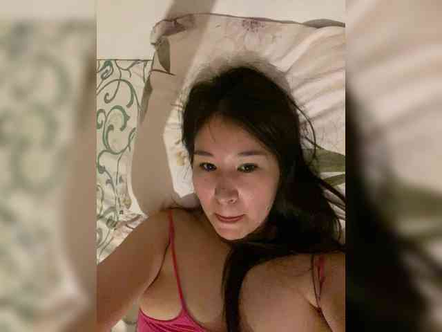 ohyes_ webcam