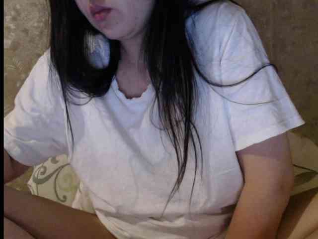 ohyes_ webcam