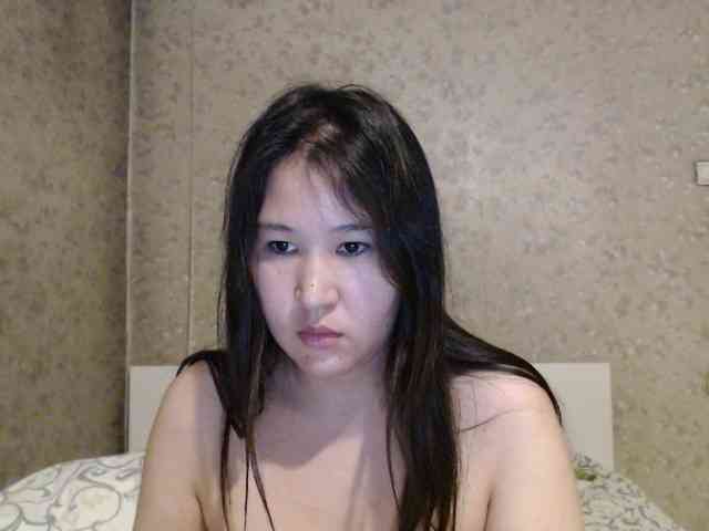 loveesafi webcam