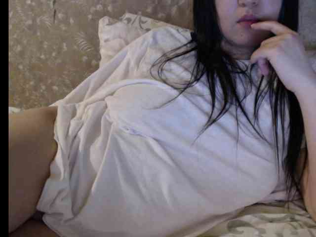 ohyes_ webcam
