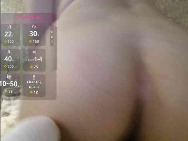 ohyes_ webcam