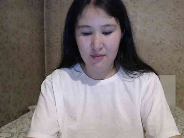 loveesafi webcam