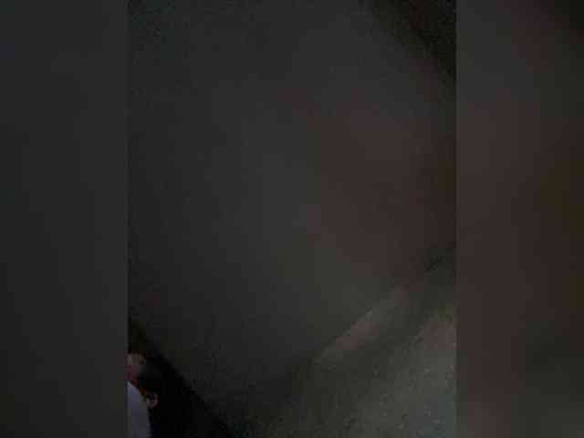 loveesafi webcam