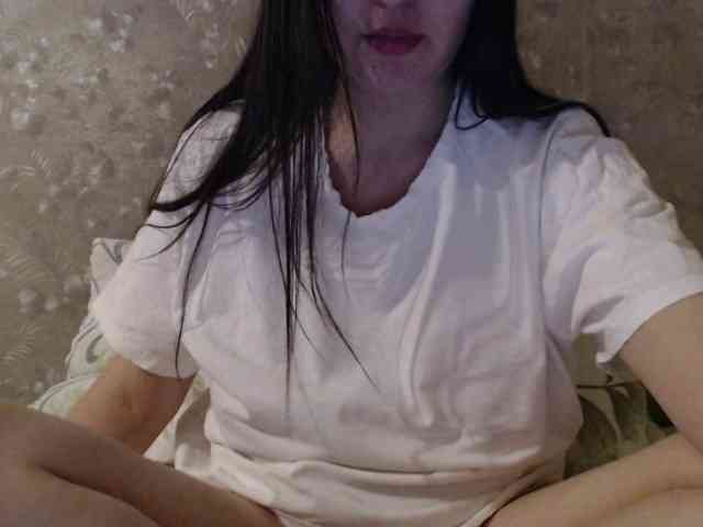 ohyes_ webcam