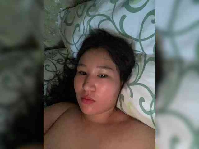 loveesafi webcam